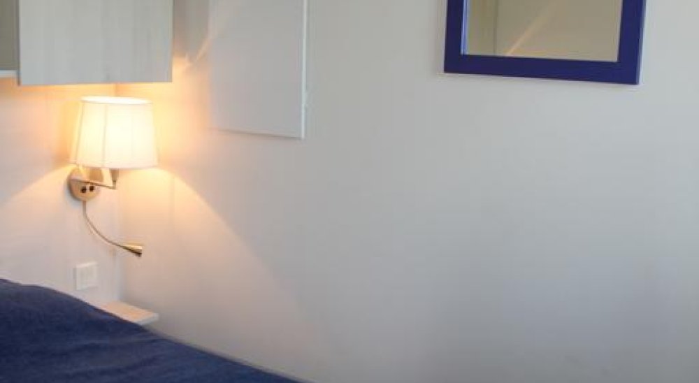 diavoorstelling