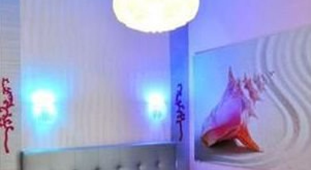 Diashow-Bild