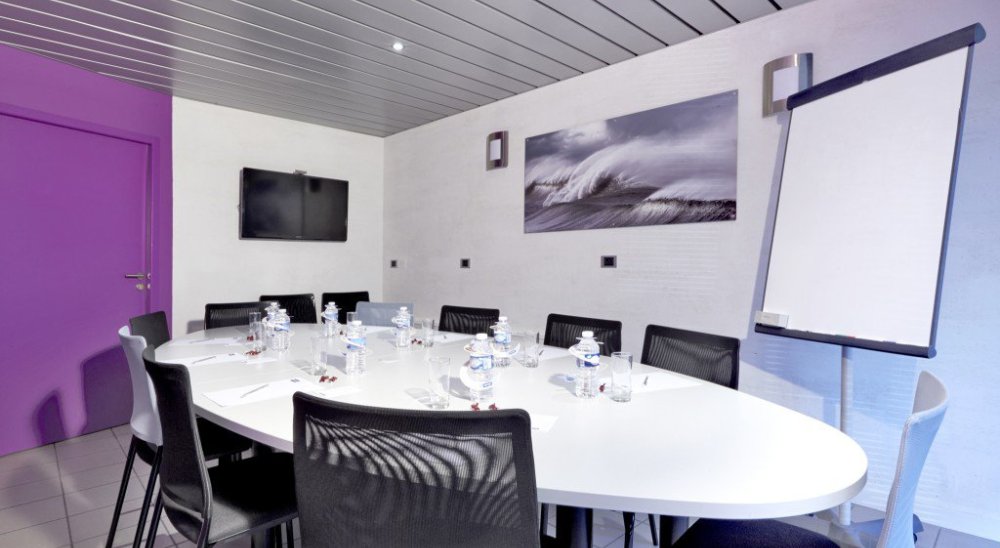 diavoorstelling
