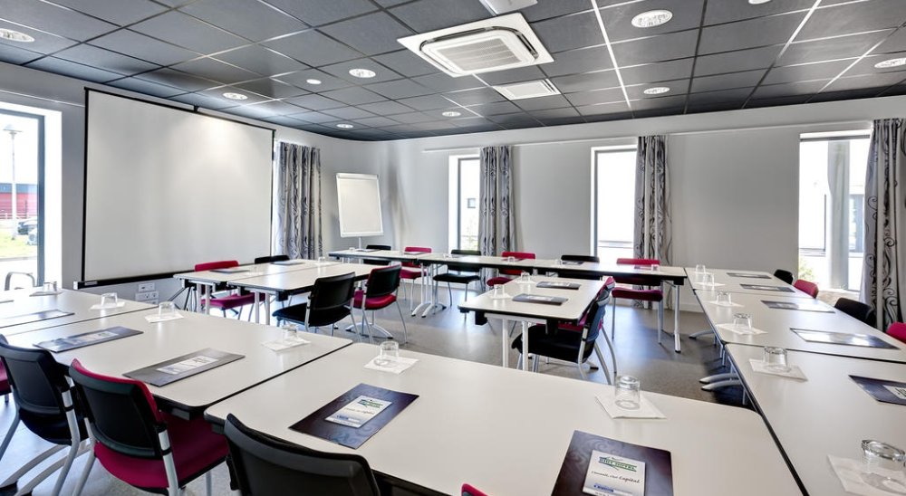 diavoorstelling