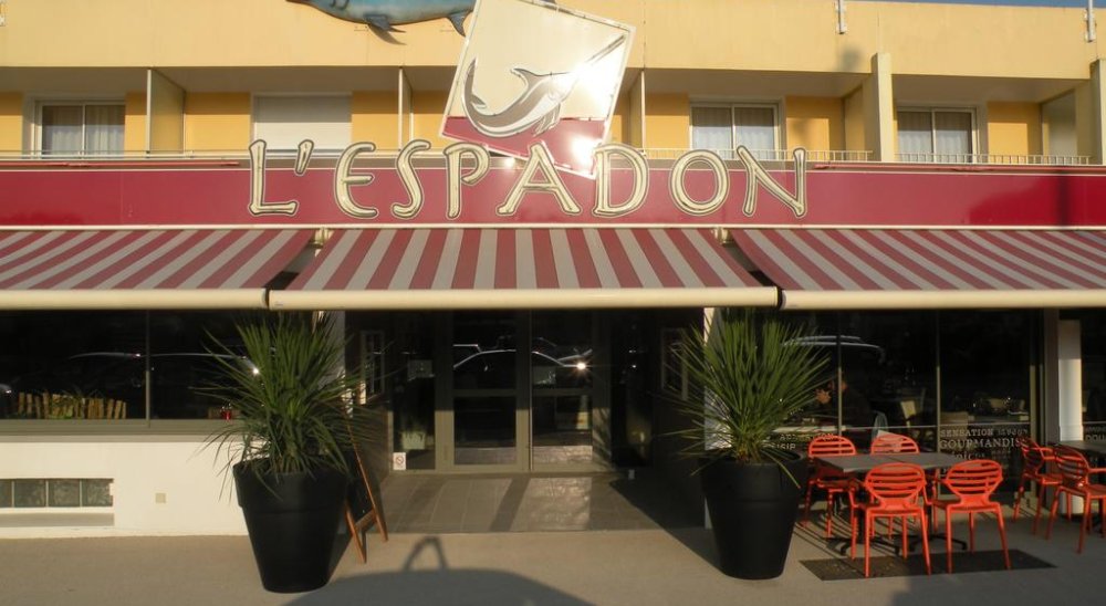imagen del diaporama