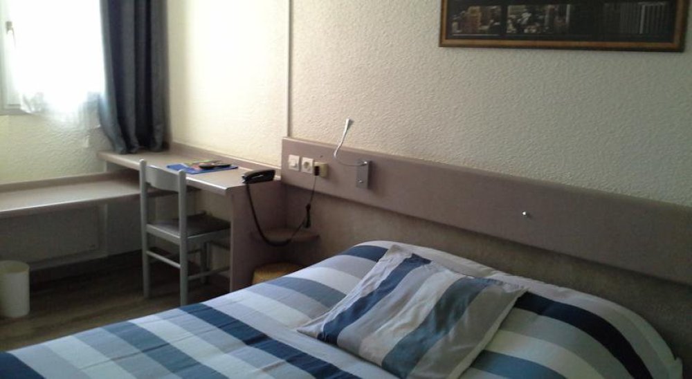 immagine slideshow