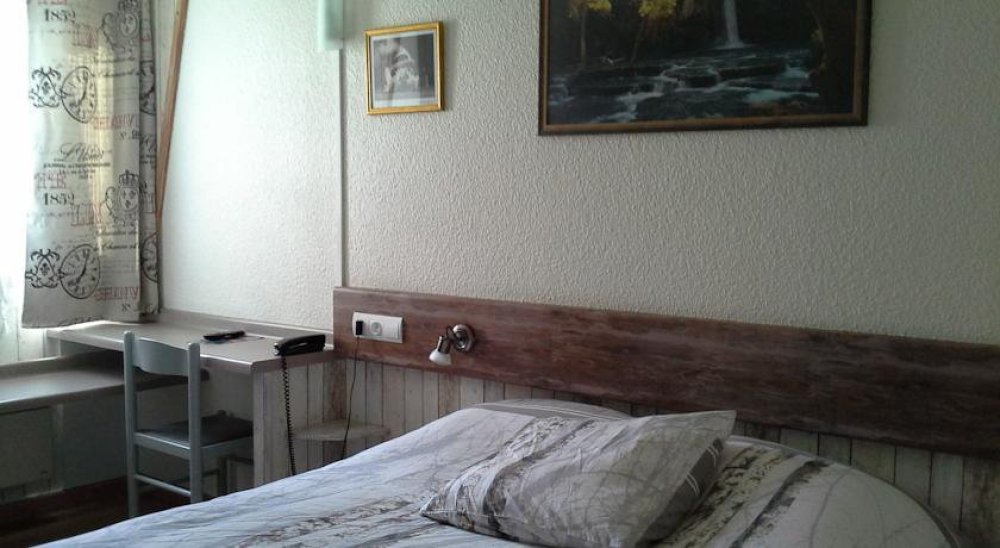 immagine slideshow