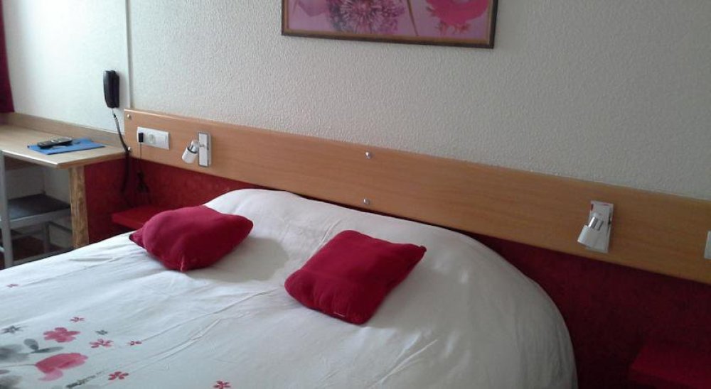 immagine slideshow