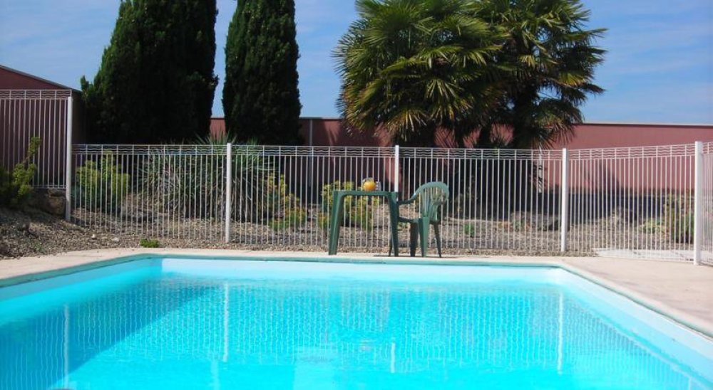 immagine slideshow