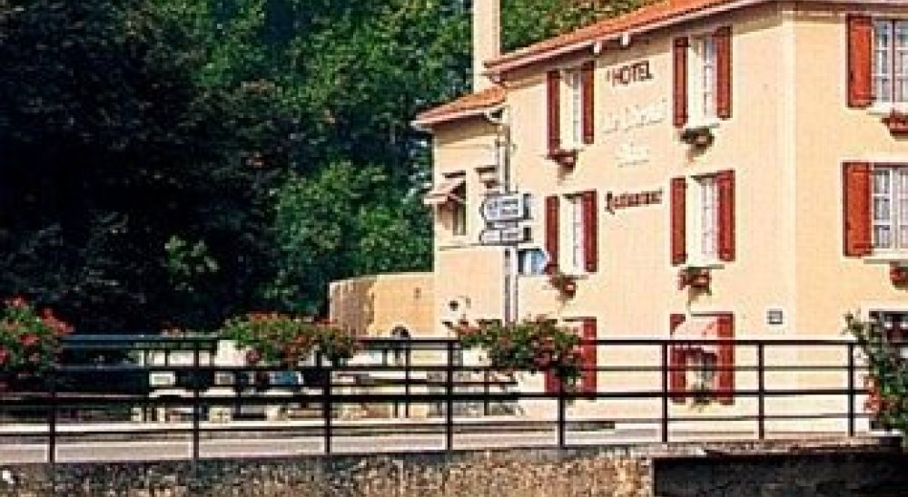image diaporama