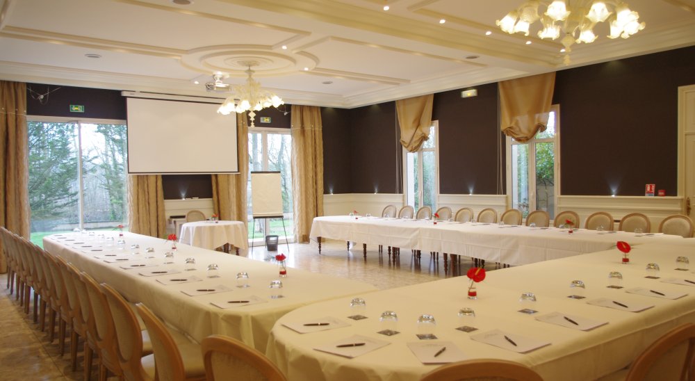 diavoorstelling