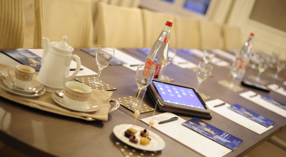diavoorstelling