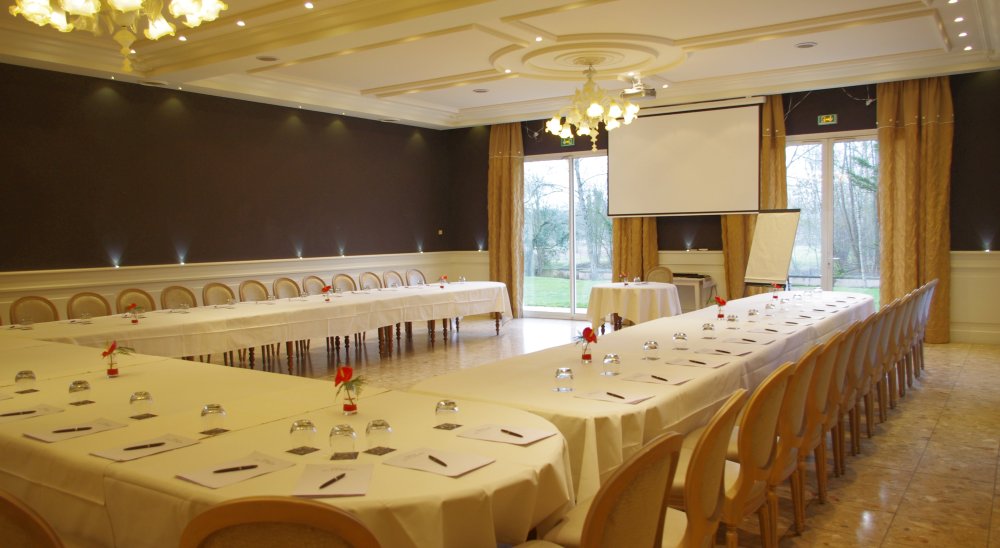 diavoorstelling