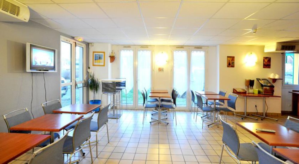 diavoorstelling