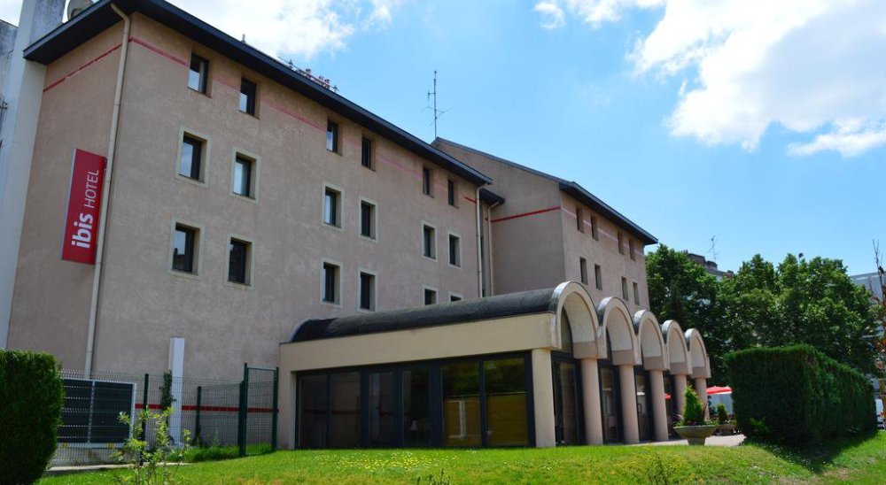 image diaporama