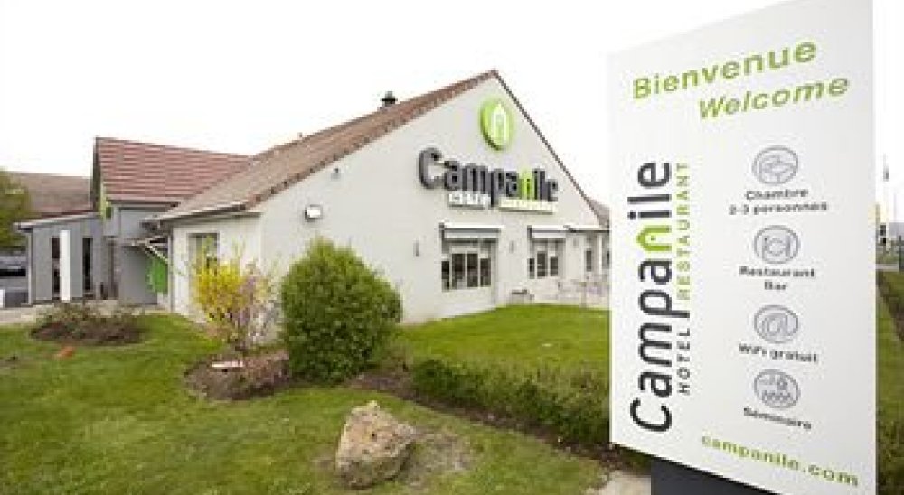 image diaporama