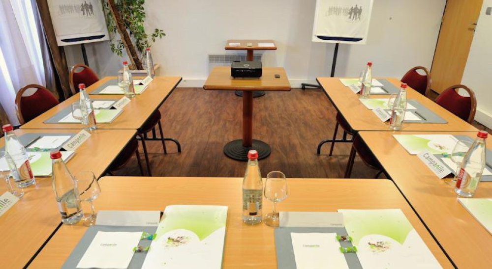 Diashow-Bild