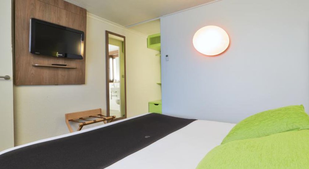 Diashow-Bild
