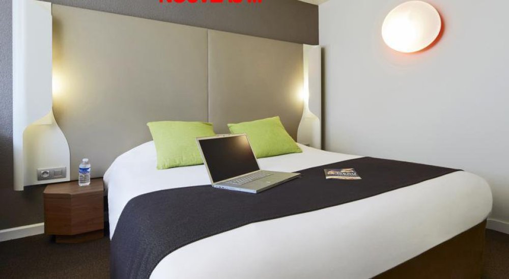 Diashow-Bild