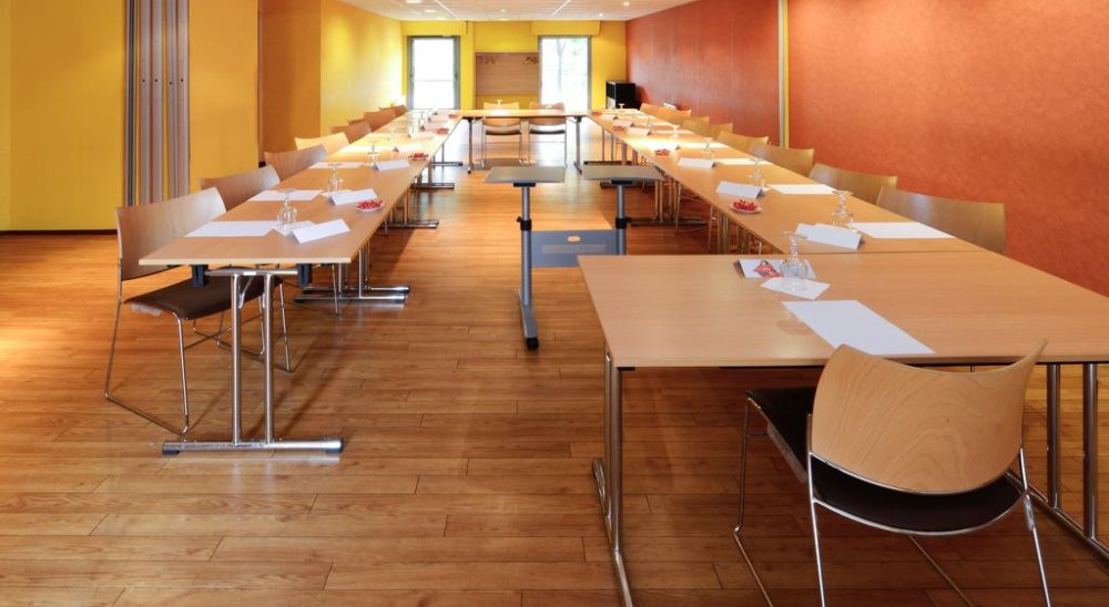 diavoorstelling