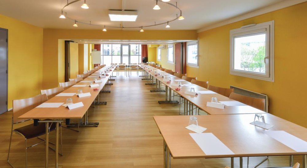 diavoorstelling
