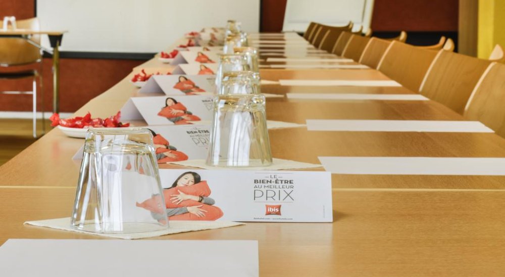 diavoorstelling