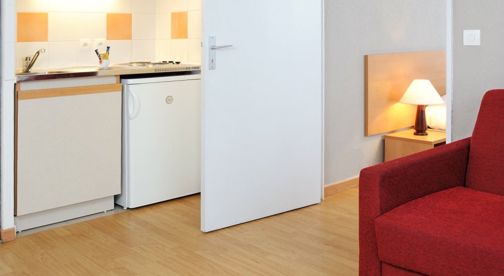 Diashow-Bild