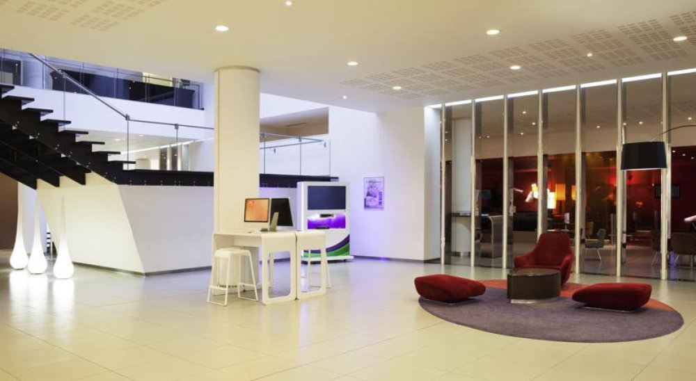 Diashow-Bild