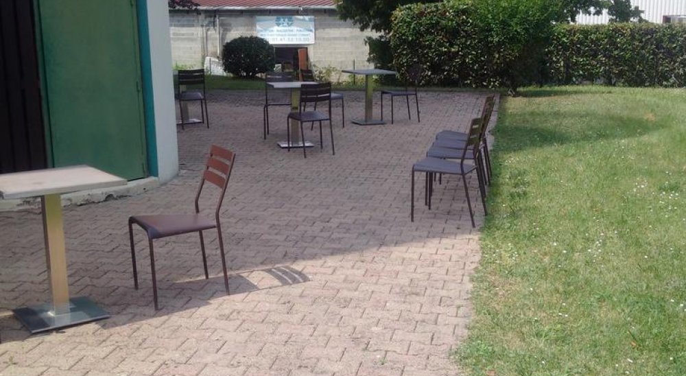 diavoorstelling