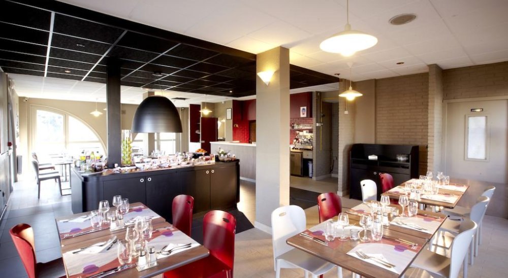 diavoorstelling
