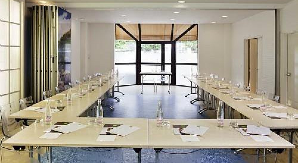 diavoorstelling