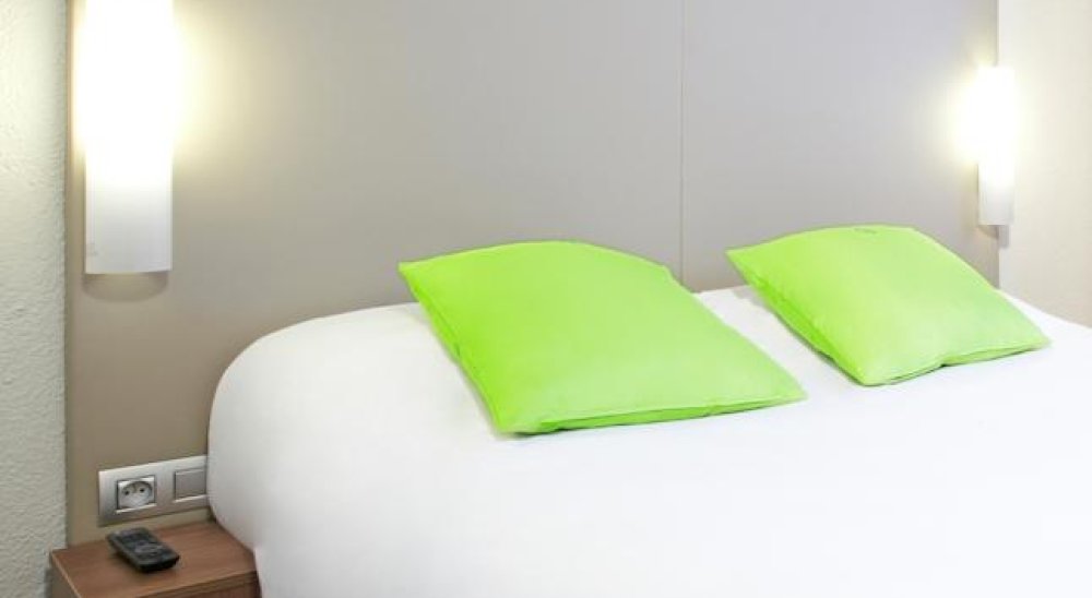 image diaporama
