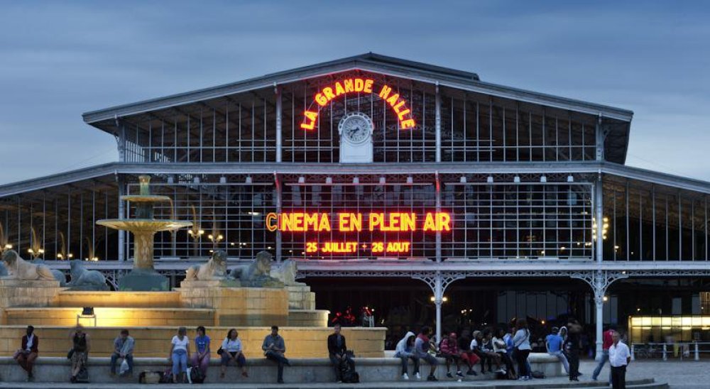 imagen del diaporama