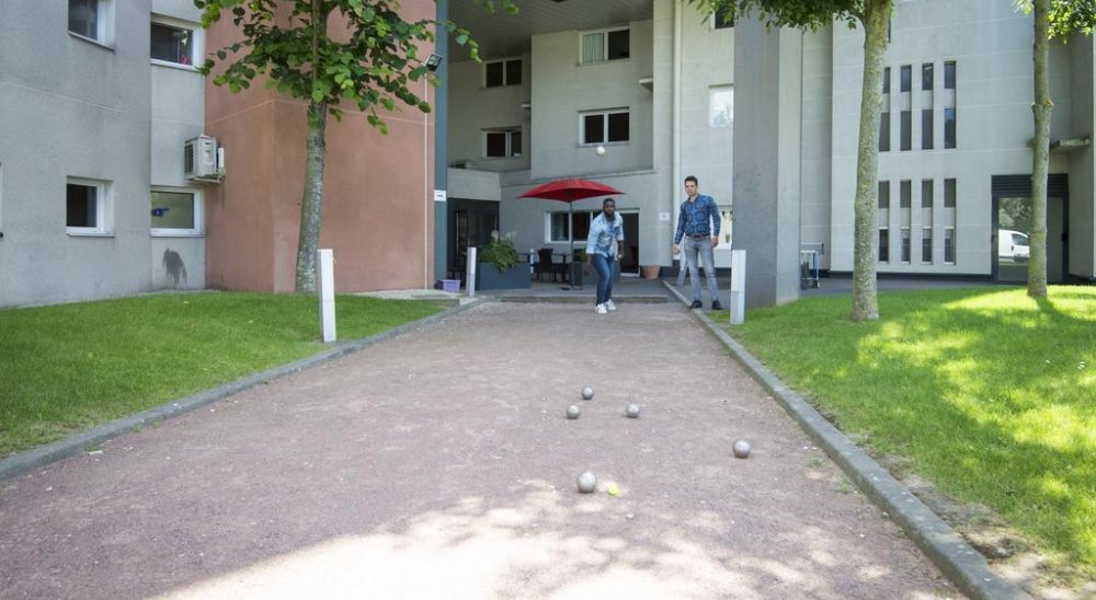 diavoorstelling