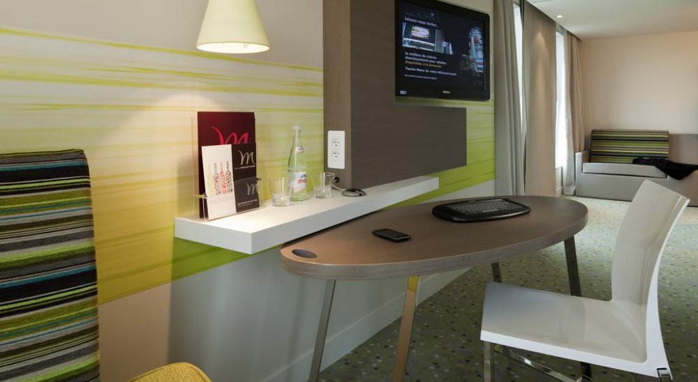Diashow-Bild