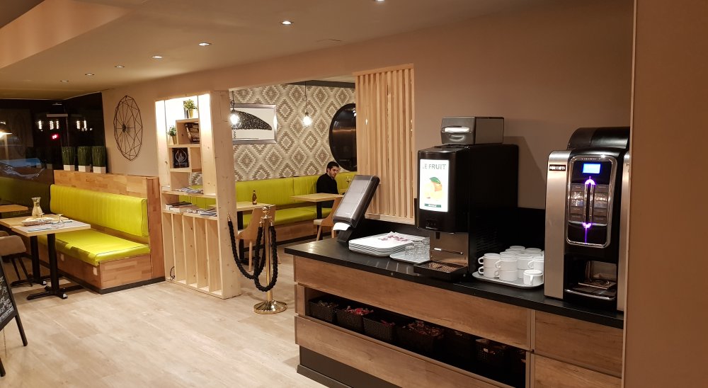 Diashow-Bild