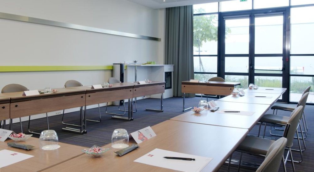 diavoorstelling