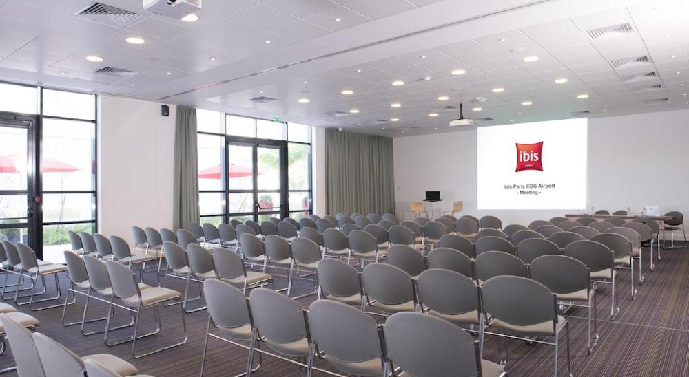 diavoorstelling