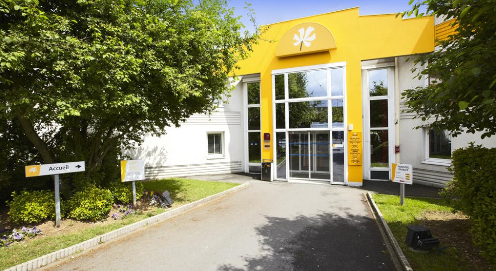 diavoorstelling