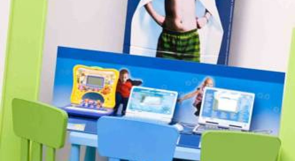 immagine slideshow