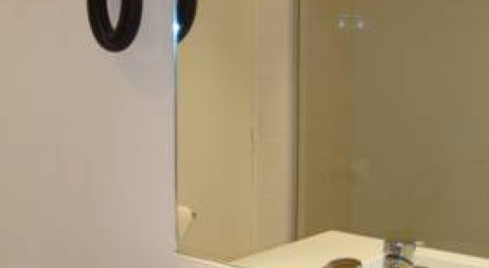 immagine slideshow