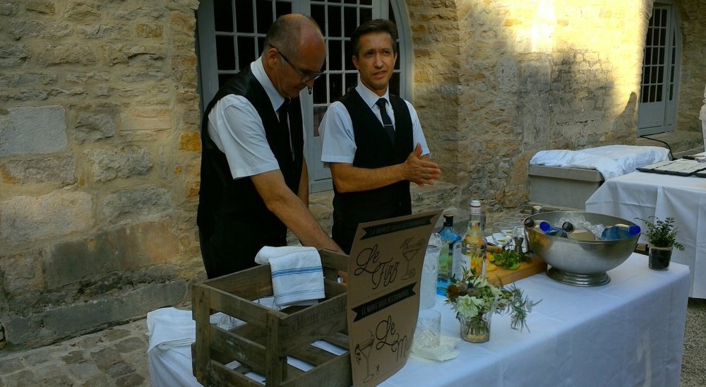 immagine slideshow