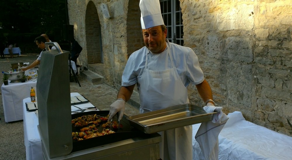 immagine slideshow