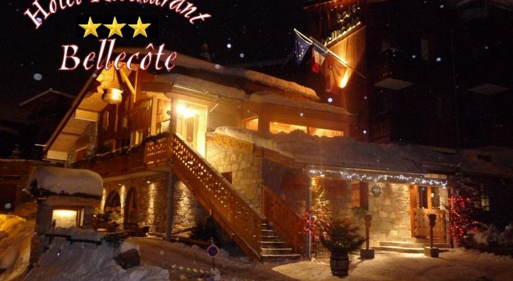 immagine slideshow