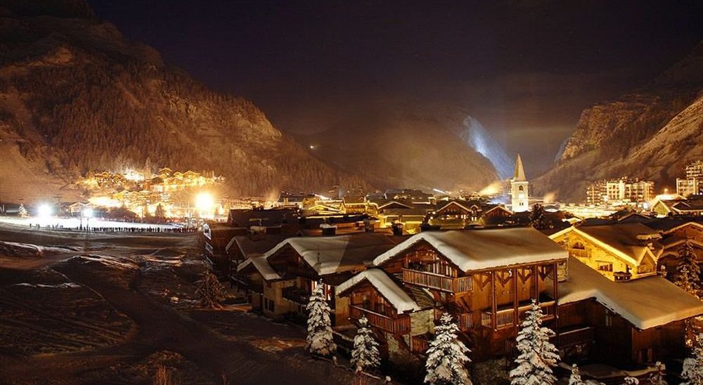 immagine slideshow