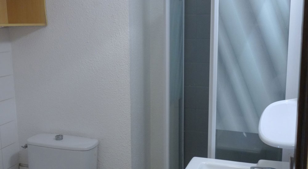 imagem de apresentação de diapositivos