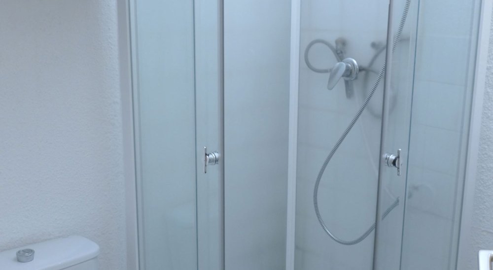 imagem de apresentação de diapositivos