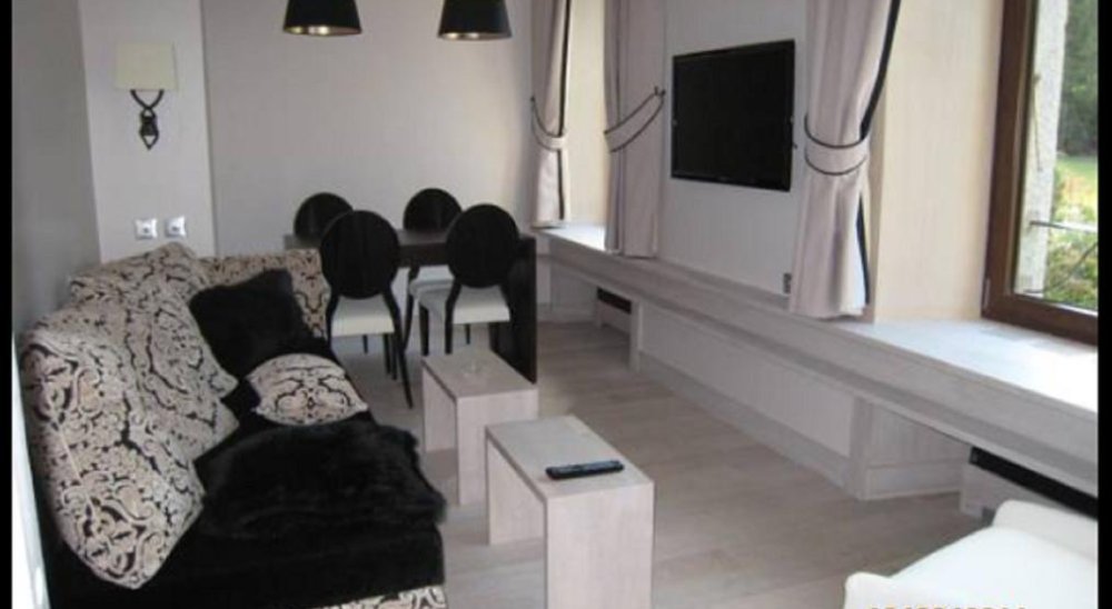 diavoorstelling