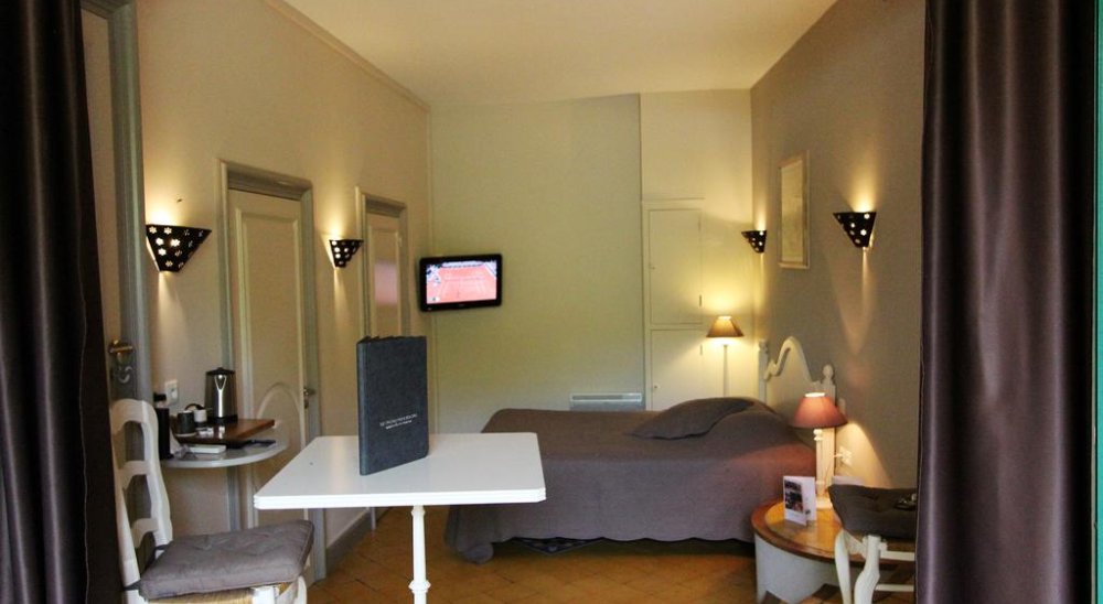 immagine slideshow