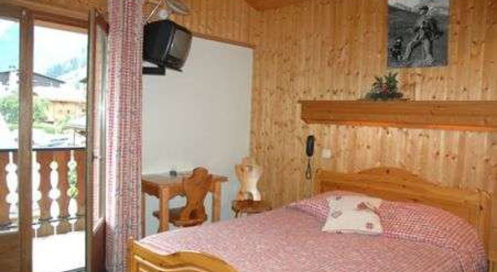 immagine slideshow