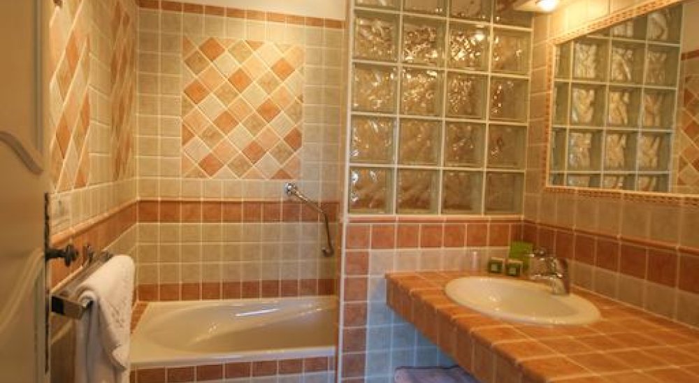 image diaporama