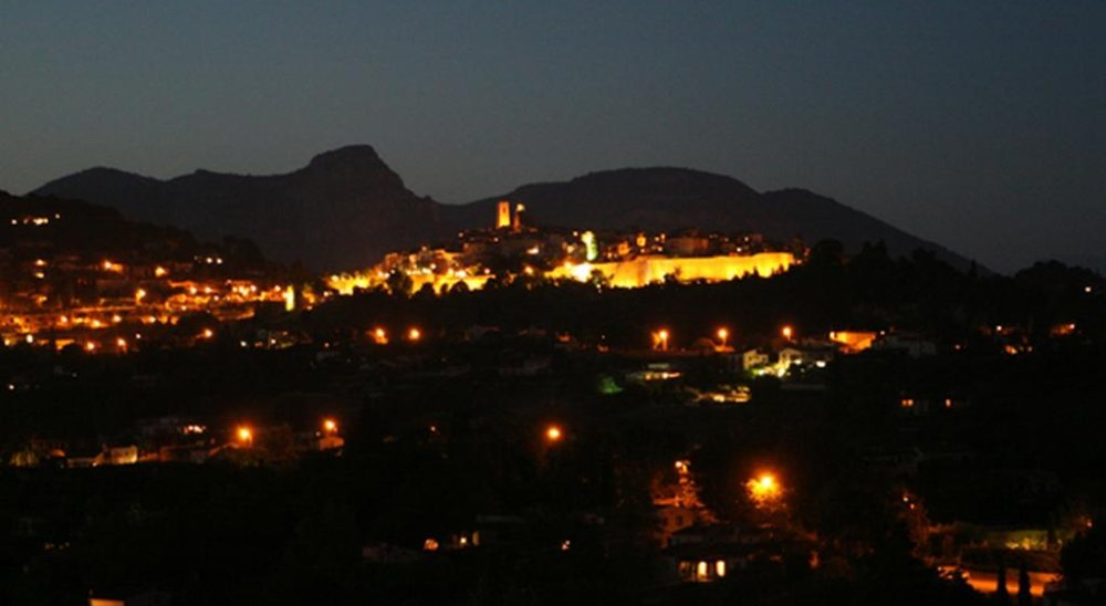image diaporama