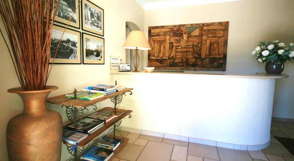 image diaporama