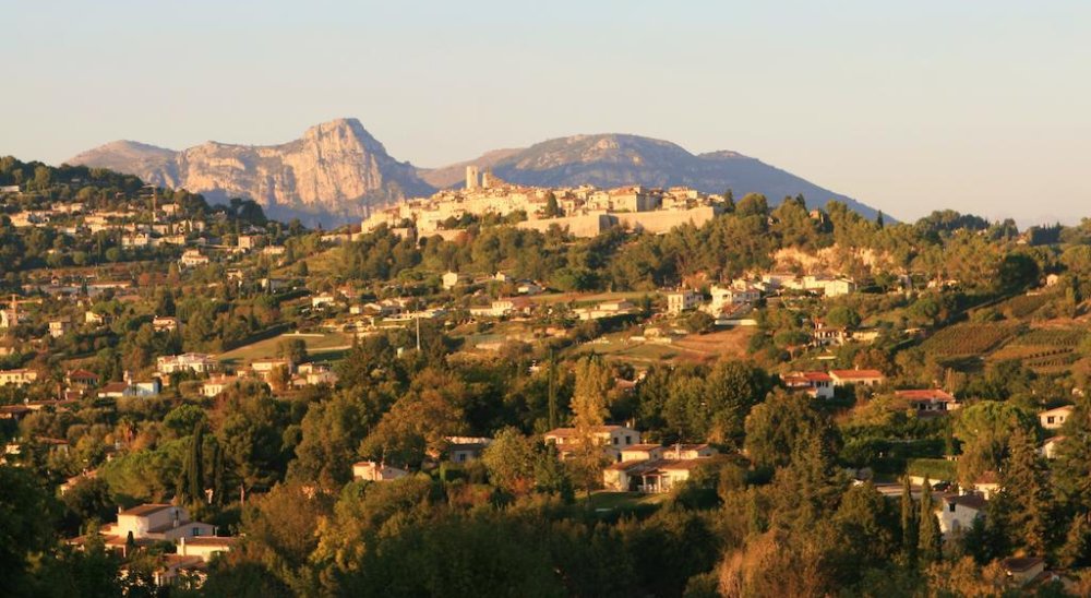 image diaporama